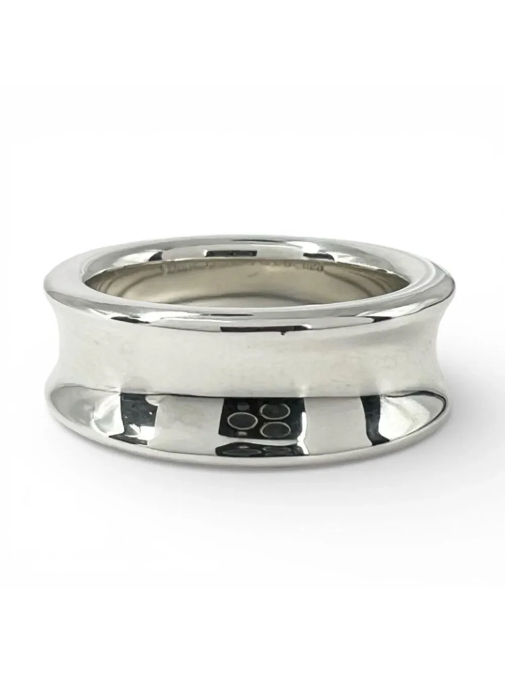 Tiffany & Co. brand tiffany